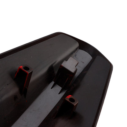Carenatura posteriore Racing Tail per Kawasaki ZX25R ZX4R ZX4RR 2020-2025