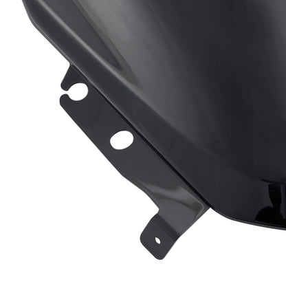 Parabrezza per moto Daytona 660 2024-2025
