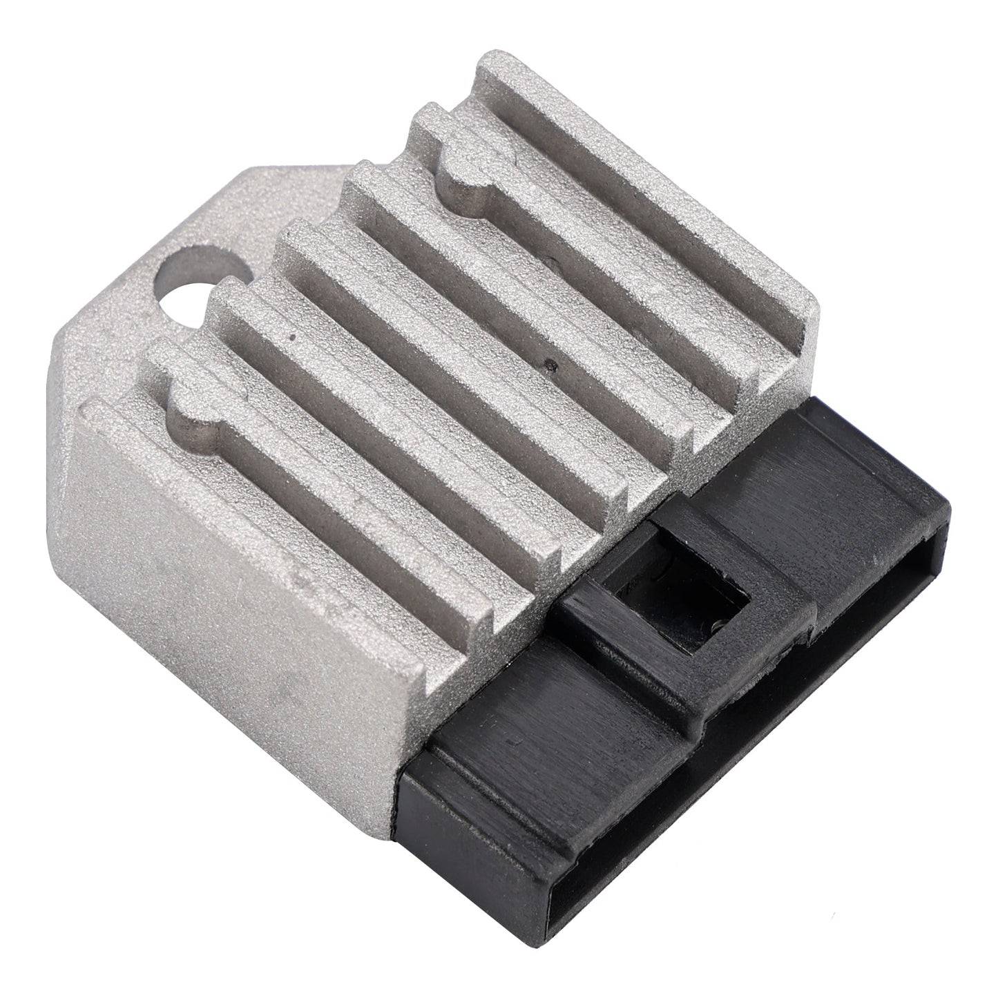 GUARNIZIONE RADDRIZZATORE REGOLATORE GENERATORE STATORE Suzuki DRZ110 2003-2005 K2100-31390