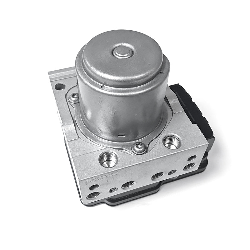 Pompa ABS antibloccaggio per Honda Accord 2014-2015 04571-T2G-L71