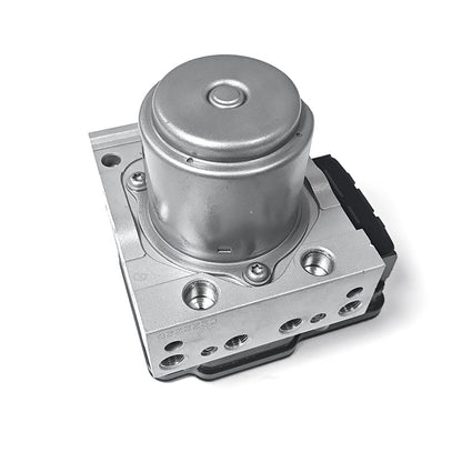 Pompa ABS antibloccaggio per Honda Accord 2014-2015 04571-T2G-L71