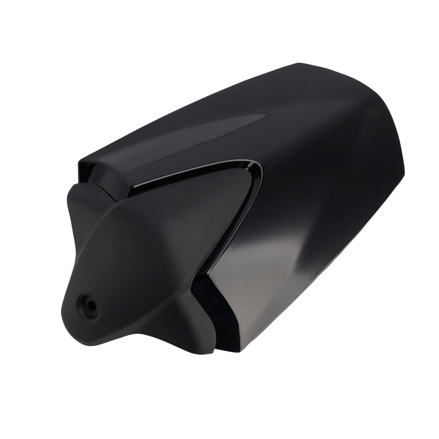 2021-2024 Per Speed Triple 1200 RS Copertura cupolino posteriore sella