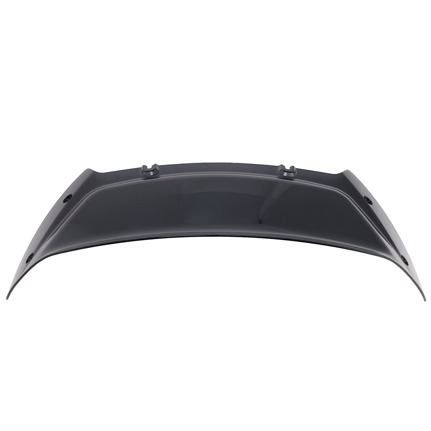 Parabrezza CVO Road Glide FLTRXSTSE ST 2023-2025