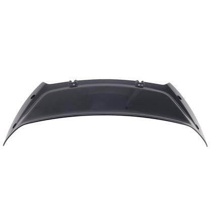 Parabrezza CVO Road Glide FLTRXSTSE ST 2023-2025