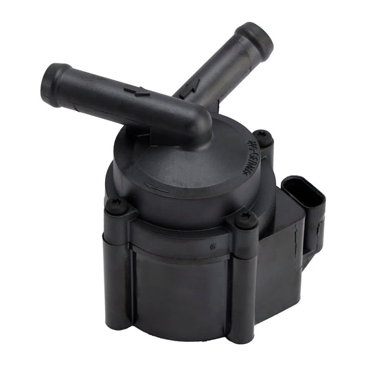 11537630368 Pompa acqua ausiliaria elettrica per Mini Cooper R55 R56 R57 R58 R59