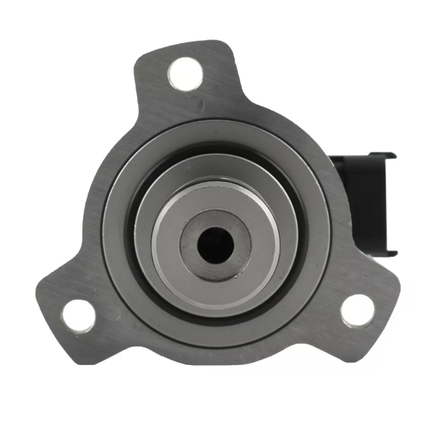 Valvola di controllo della quantità del misuratore di carburante Detroit A0000900069 DD13/DD15/DD16
