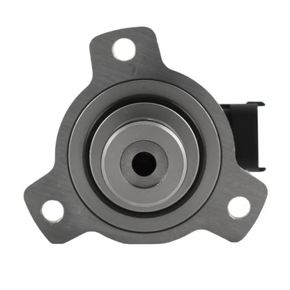 Valvola di controllo della quantità del misuratore di carburante Detroit A0000900069 DD13/DD15/DD16