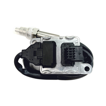 Sensore di ossido di azoto A0009057208 per Mercedes ABCE Classe G Vito Sprinter