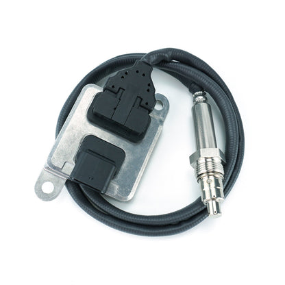 Sensore di ossido di azoto A0009056900 5WK96681A per Mercedes Classe C Classe E GLC