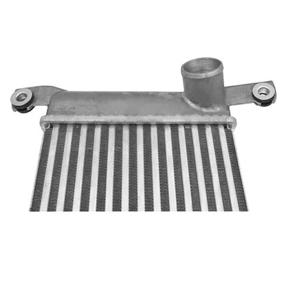 Per Nissan PICK UP III 14461VK500 Intercooler Assy