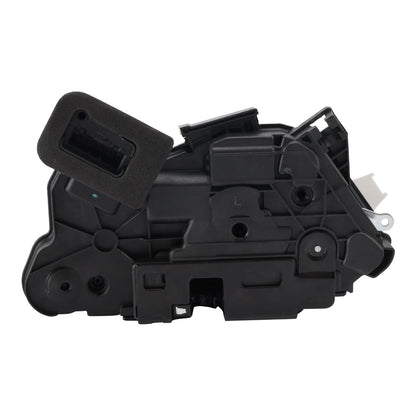 Attuatore di chiusura della portiera anteriore sinistra per VW Golf MK6/MK7 2012-2017 E-Golf 2015-2017