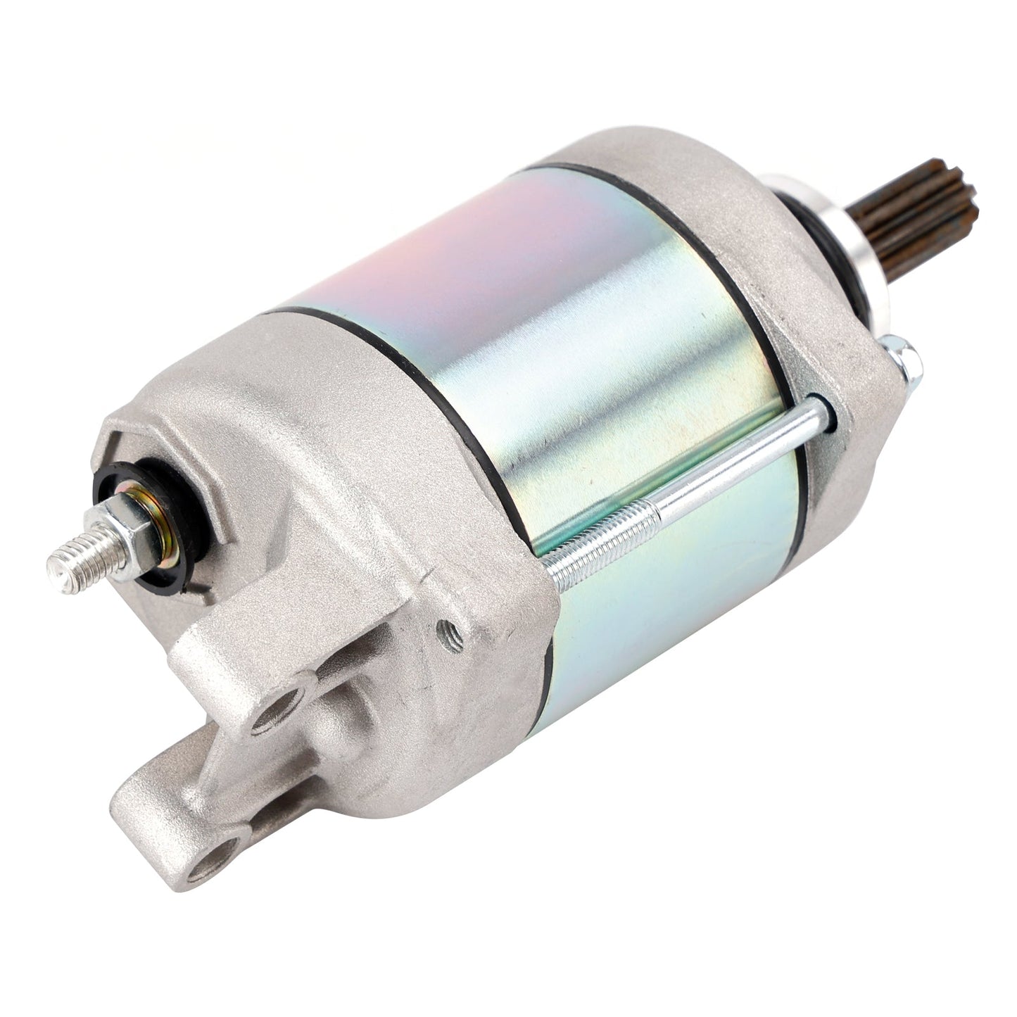 Motorino di avviamento Kawasaki KX450 2019-2026 21163-0771