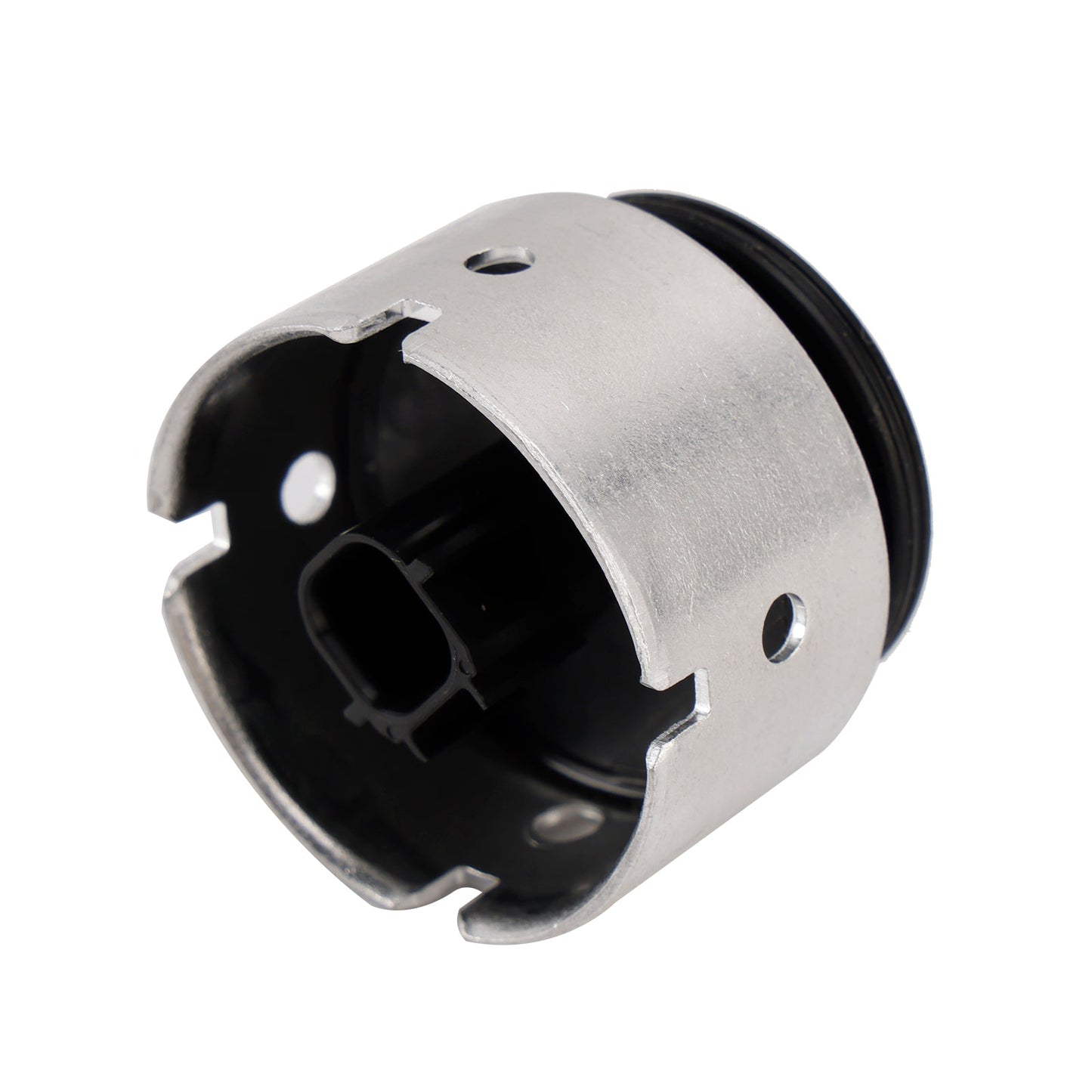 Moduli LED indicatori di direzione LY5B 21212 12V 6W 11-2Pin per PHILIPS