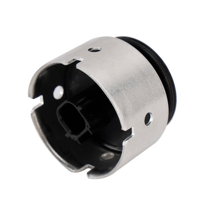 Moduli LED indicatori di direzione LY5B 21212 12V 6W 11-2Pin per PHILIPS