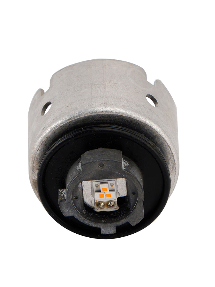 Moduli LED indicatori di direzione LY5B 21212 12V 6W 11-2Pin per PHILIPS