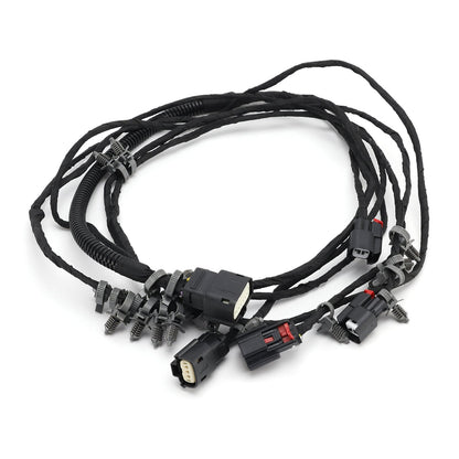 Cablaggio per fendinebbia anteriori per Chevy Camaro 2019-2020 85150863