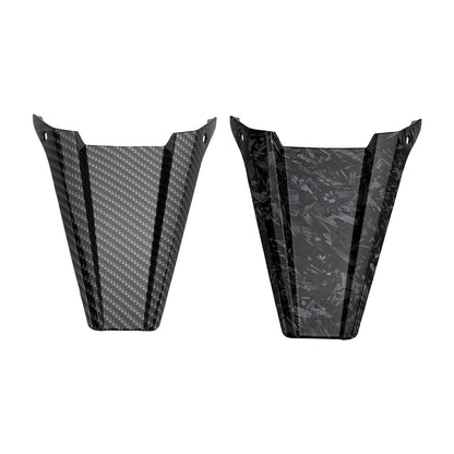 Carenatura coprisedile posteriore Honda ADV350 2022-2025