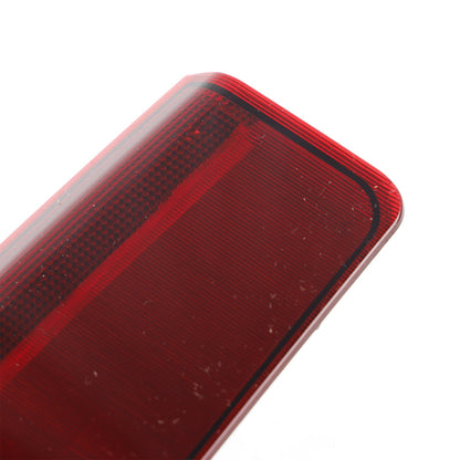 Luce di stop del terzo freno Land Rover Range Rover Sport 2006-2009 XFG000071