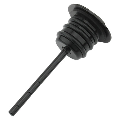 Tappo del serbatoio dell'astina di livello dell'olio per Softail 84-99 Sportster 82-03