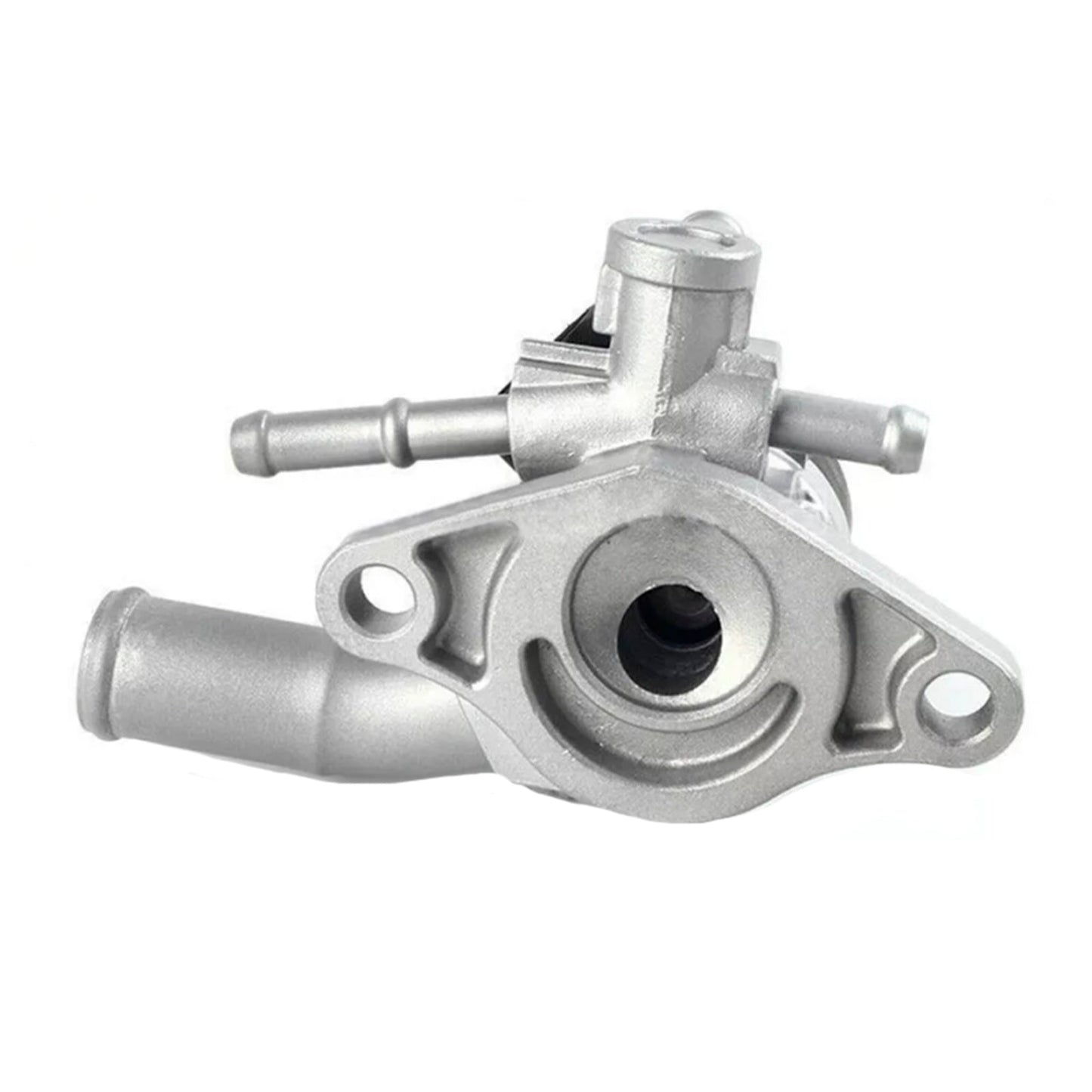 Valvola di controllo dell'aria al minimo IACV 22270-50020 per Lexus LS400 e SC400