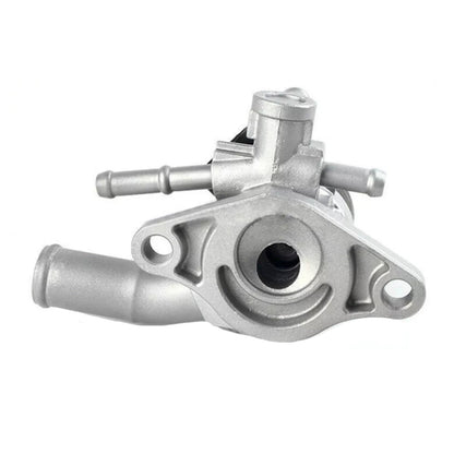 Valvola di controllo dell'aria al minimo IACV 22270-50020 per Lexus LS400 e SC400