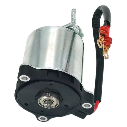 Motore pompa servofreno ABS per Toyota Camry Avalon Hybrid 47070-33010