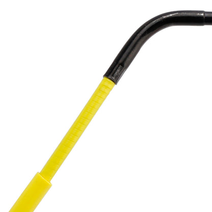 Cavo frizione di ricambio per moto Honda CBR650R 2019-2023, giallo