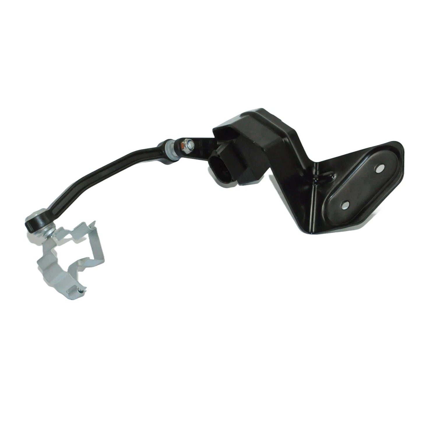 Sensore di livello altezza anteriore sinistro/destro 8E0941285J per AUDI A4 B6 B7 Seat Exeo