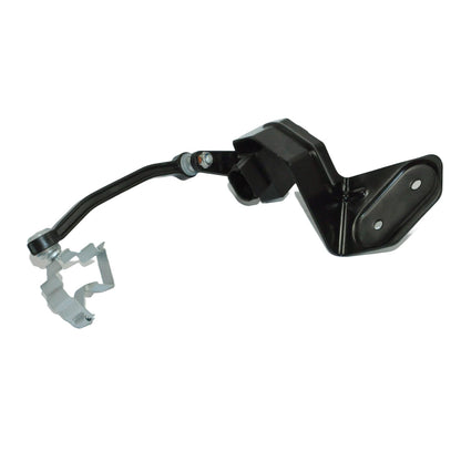 Sensore di livello altezza anteriore sinistro/destro 8E0941285J per AUDI A4 B6 B7 Seat Exeo