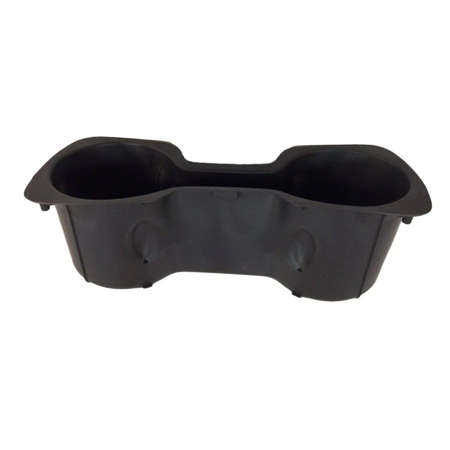 Rivestimento portabicchieri per console 23484410 per Chevrolet Colorado 15-22