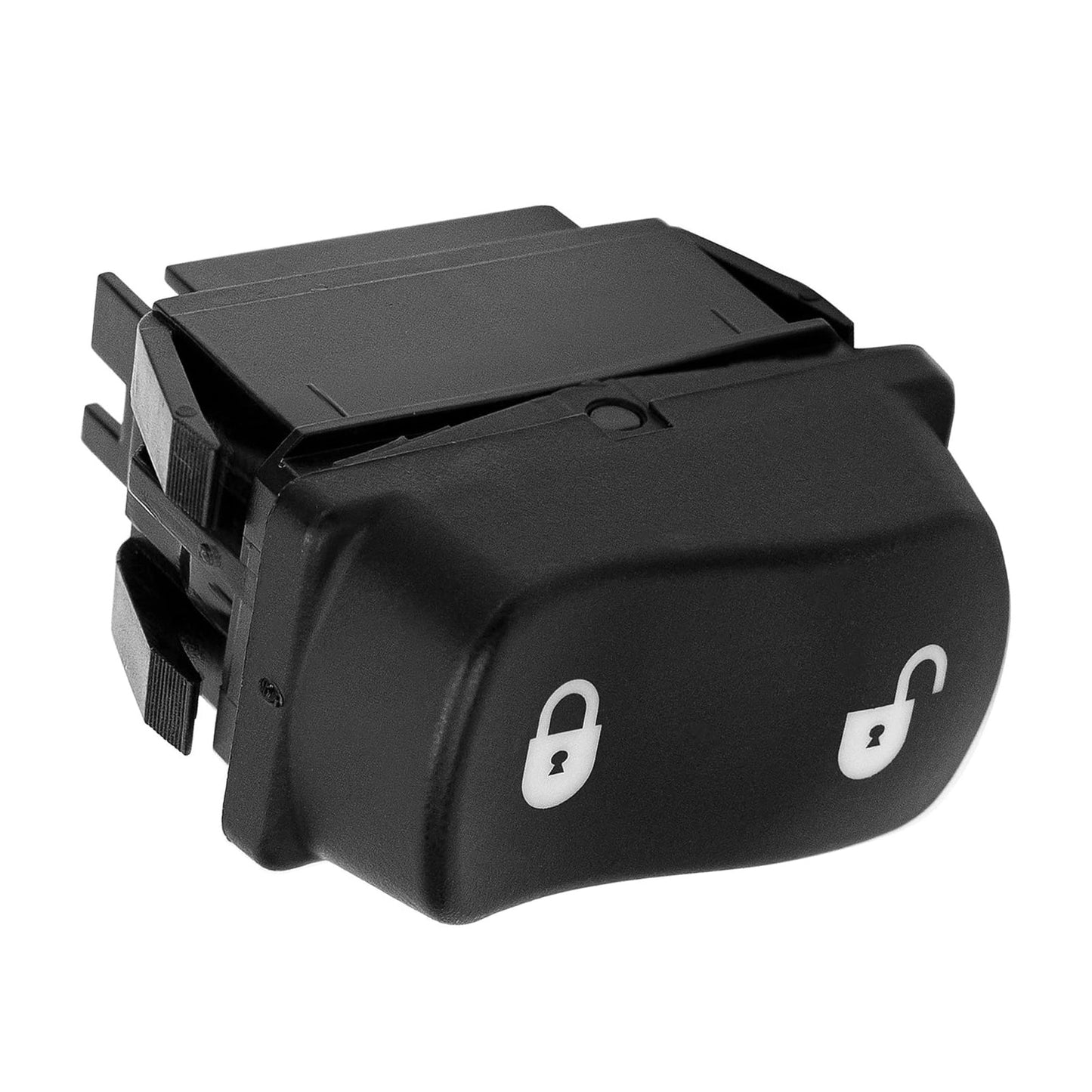 1609211PKG Pulsante interruttore di blocco porta elettrico per camion Peterbilt