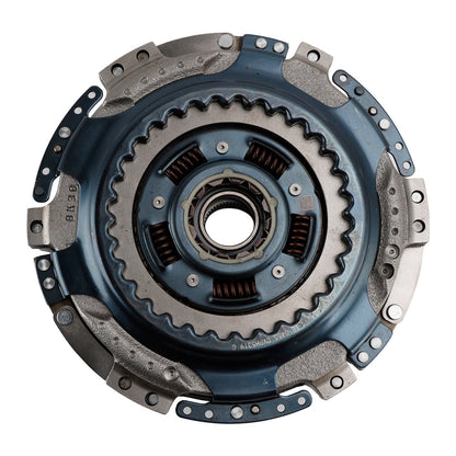 Hyundai Elantra GT Sport 1.6L L4 del 2018 - Cambio automatico a benzina - Doppia frizione 41200-2D200