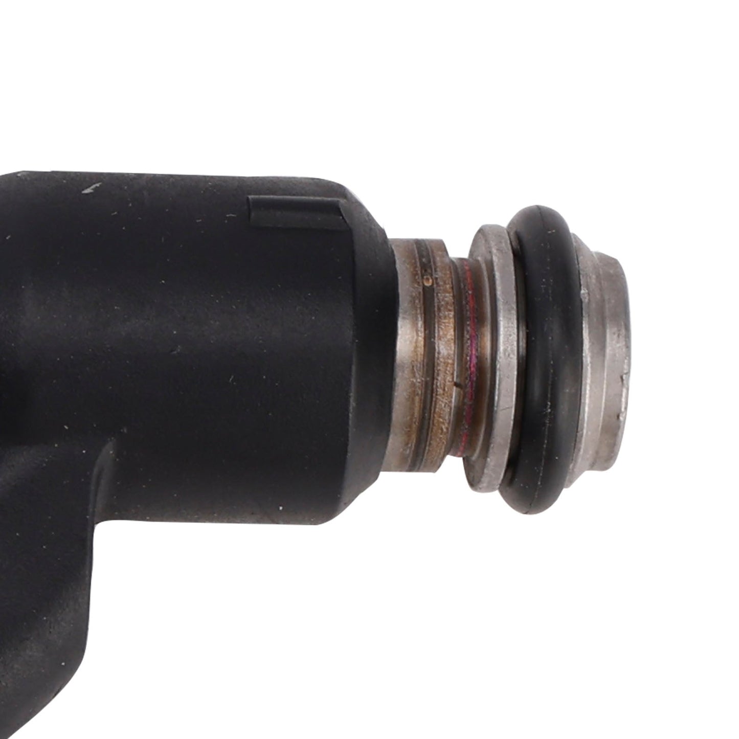 Iniettori di carburante 16400-004C-0000 per HiSUN EFI 500