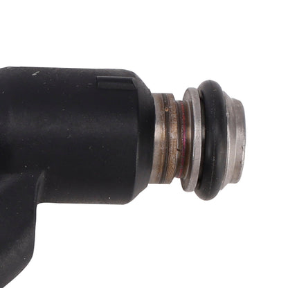 Iniettori di carburante 16400-004C-0000 per HiSUN EFI 500