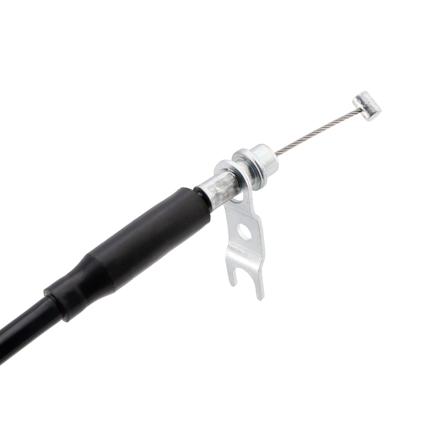 Cavo acceleratore per Suzuki GSXR1000 2017-2023 nero