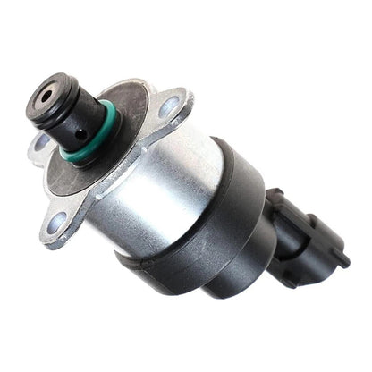 Valvola regolatrice della pressione della pompa del carburante 0928400627 per Citroen Dispatch 1.6 HDI C4