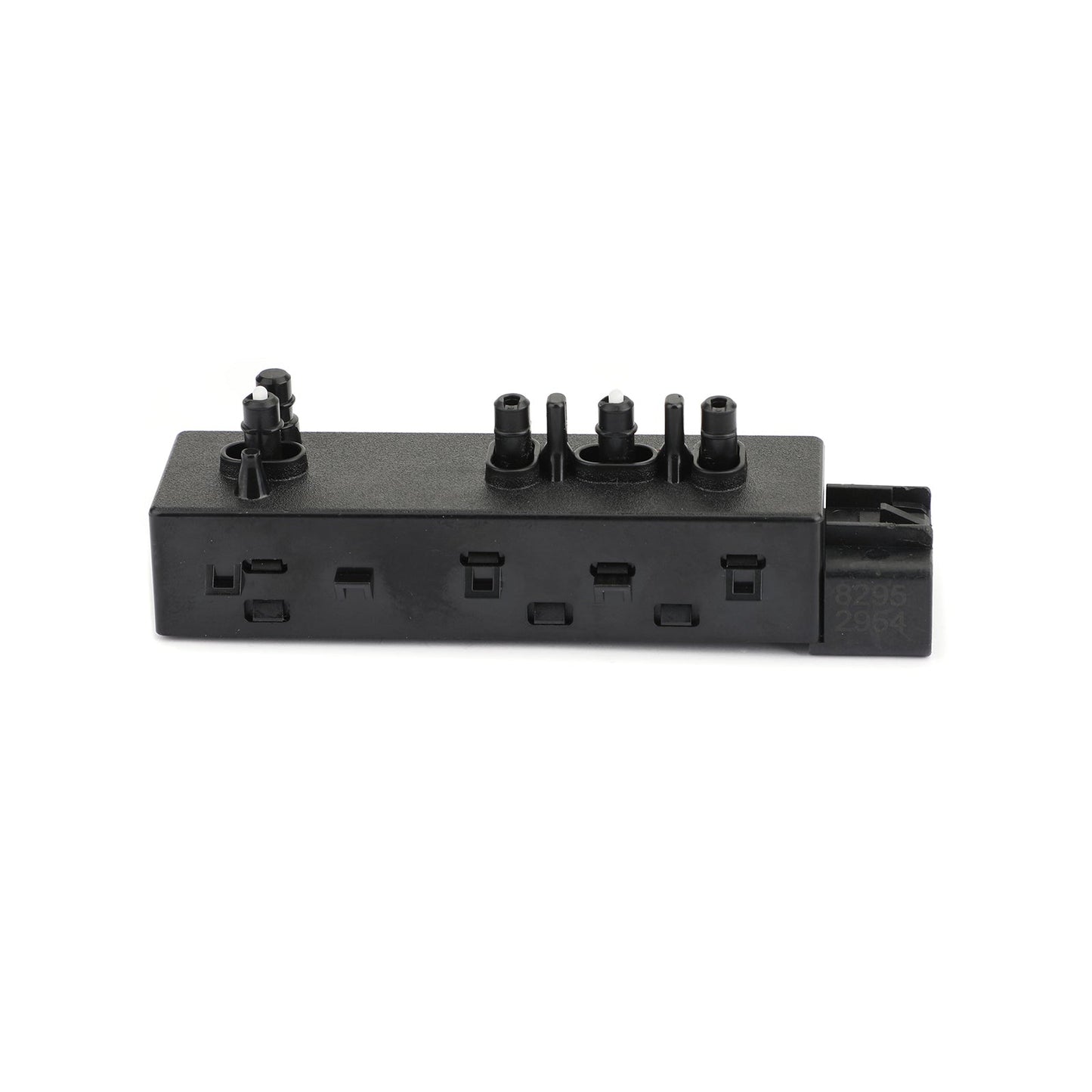 Interruttore sedile elettrico lato guida sinistro Chevrolet Camaro Cruze SRX 2010-2015 25974714