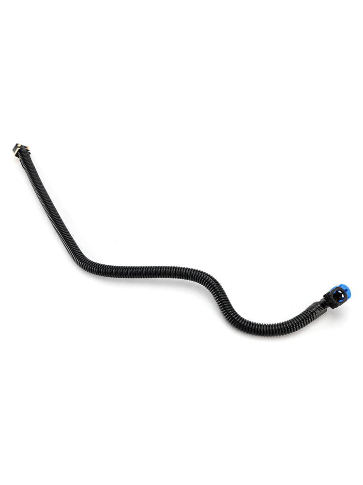 Linea del carburante Ford Escape Mariner 3.0L V6 2009-2012 dal rail al telaio
