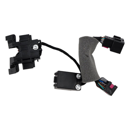 Microinterruttore selettore cambio automatico 5Q0713128A per VW Golf Skoda