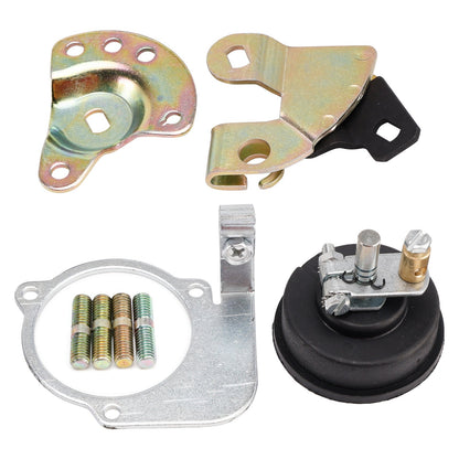 Kit carburatore progressivo DFEV 32/36 completo 12903236KT per VW Tipo 1