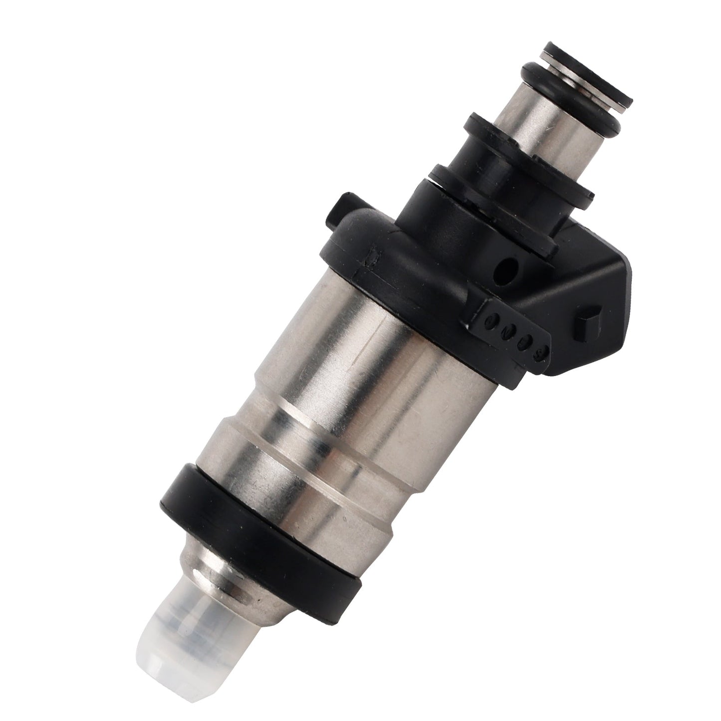 1 iniettore di carburante 06164-P0A-000 adatto per Honda Accord Prelude Civic 1990-1997