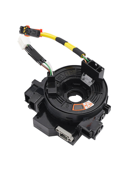 Molla di rinvio con sensore angolare per Lexus IS350 2022-2025 89245-30140