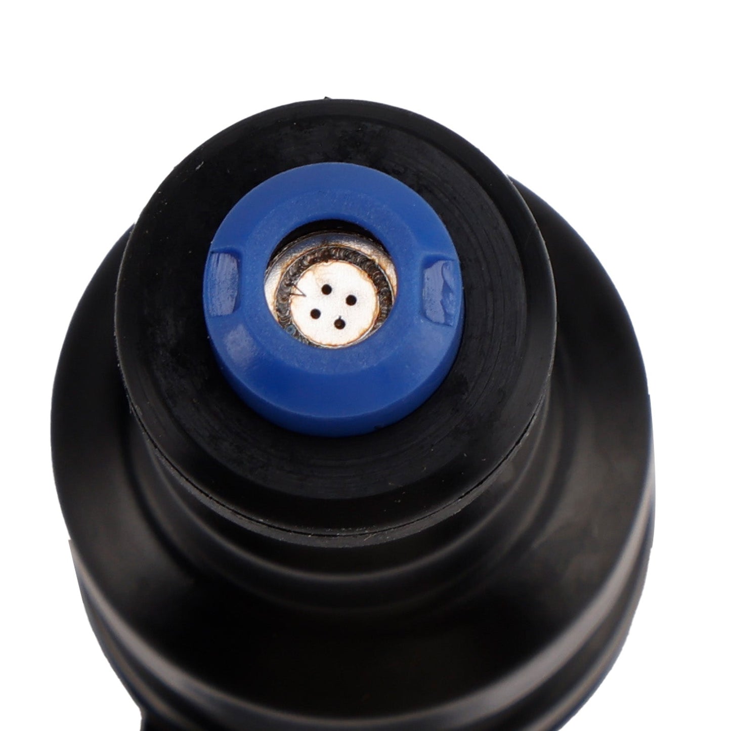 Iniettori carburante BMW R1100 RT R850 R1100GS R850GS 1994-1999 0280150784