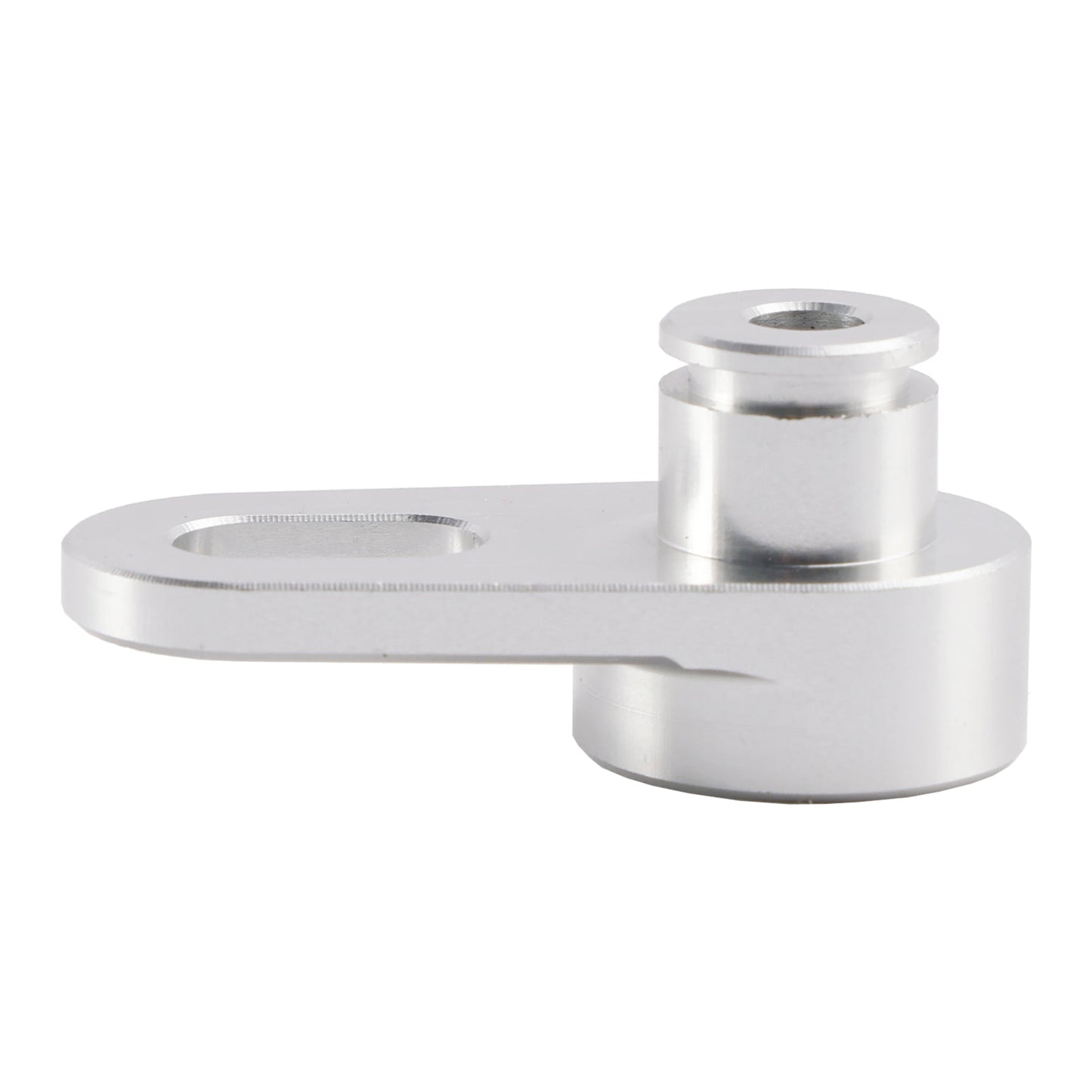 Adattatore per tubo flessibile da 1/8 NPT per porta del vuoto per compressore MAP LSA LS9 LT4 LS