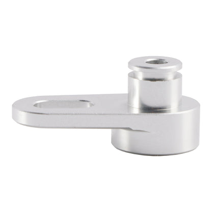 Adattatore per tubo flessibile da 1/8 NPT per porta del vuoto per compressore MAP LSA LS9 LT4 LS