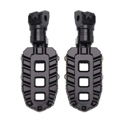 Pedane anteriori adatte per INDIAN FTR1200 2019-2025 FTR S/FTR Sport