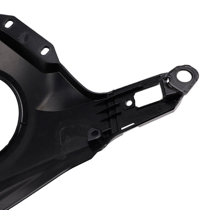 Copertura serbatoio carburante/carenatura protettiva per Yamaha Tenere 700 2025-2026