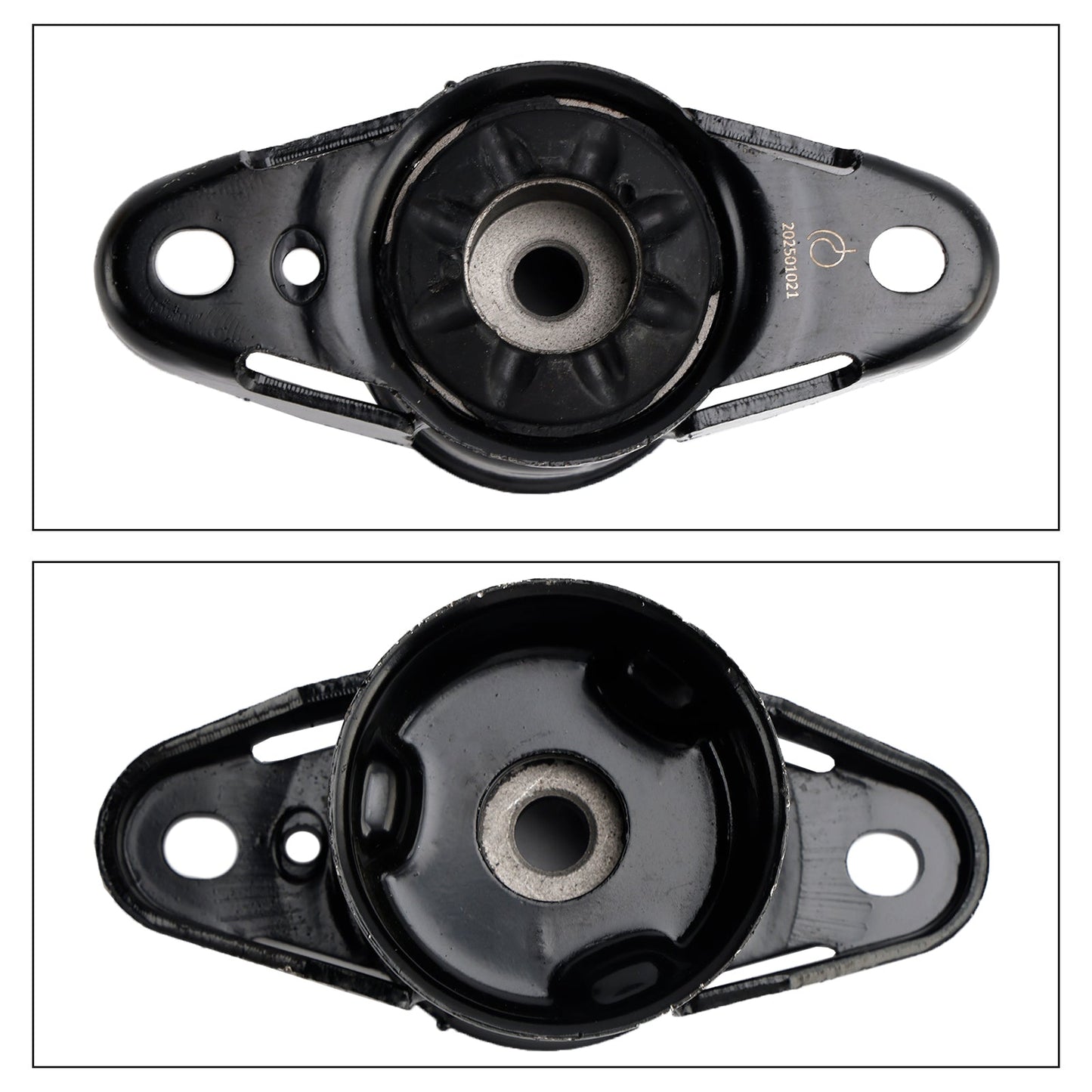 Supporto superiore posteriore per ammortizzatore Jeep Grand Cherokee 2011-2022 68029590AF