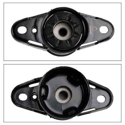 Supporto superiore posteriore per ammortizzatore Jeep Grand Cherokee 2011-2022 68029590AF