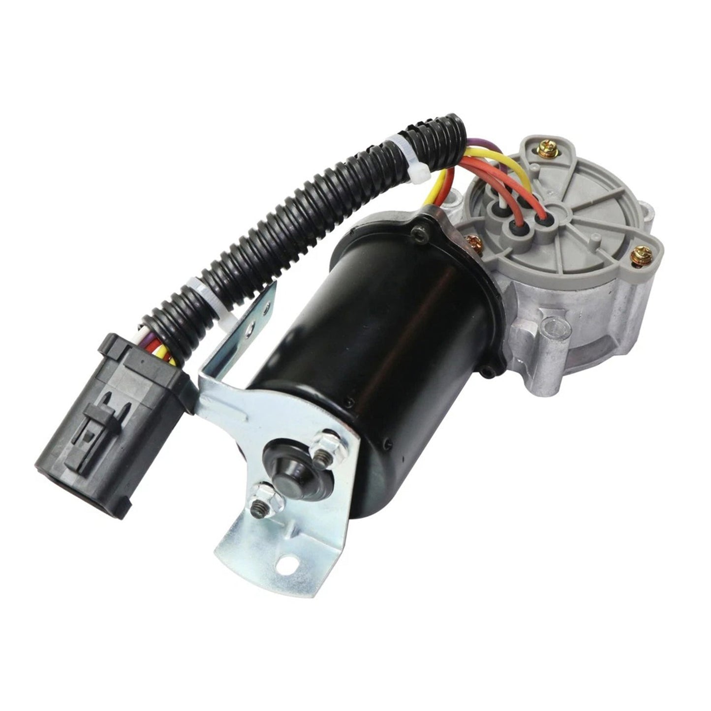 Motore attuatore cambio scatola di trasferimento Ford F-150 2010-2011 8L1Z-7G360-AB